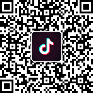抖音小程序