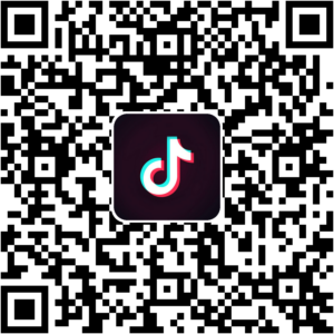 抖音小程序