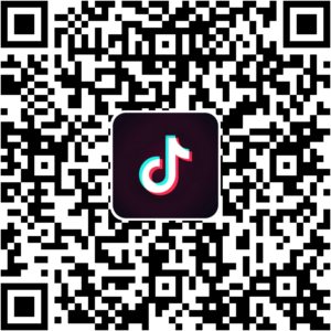 抖音小程序