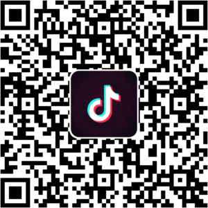 抖音小程序