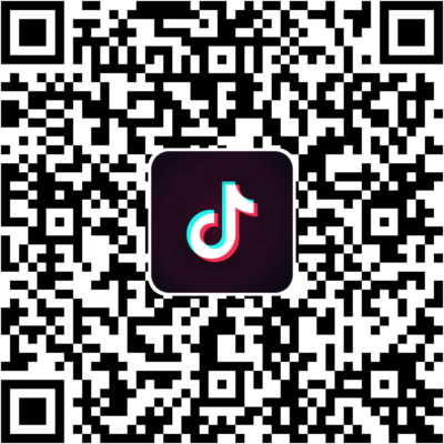 抖音小程序