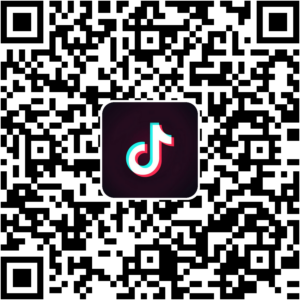 抖音小程序