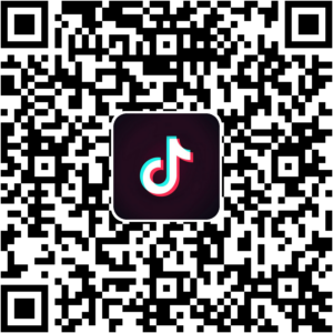 抖音小程序