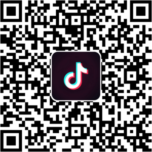 抖音小程序