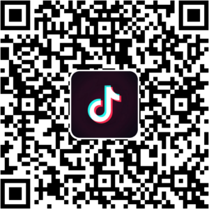 抖音小程序