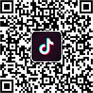 抖音小程序