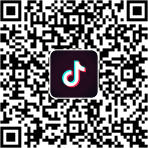 抖音小程序