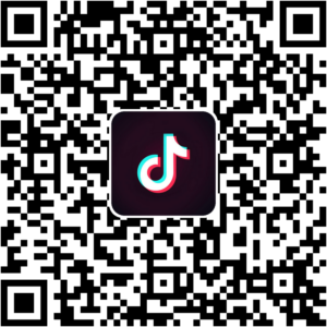 抖音小程序