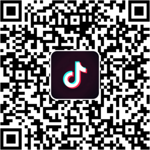 抖音小程序